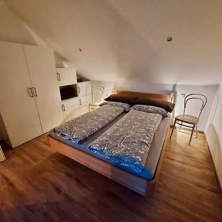 Ruhige 2-Zimmer Ferienwohnung Fewo Bodensee Энинген Экстерьер фото