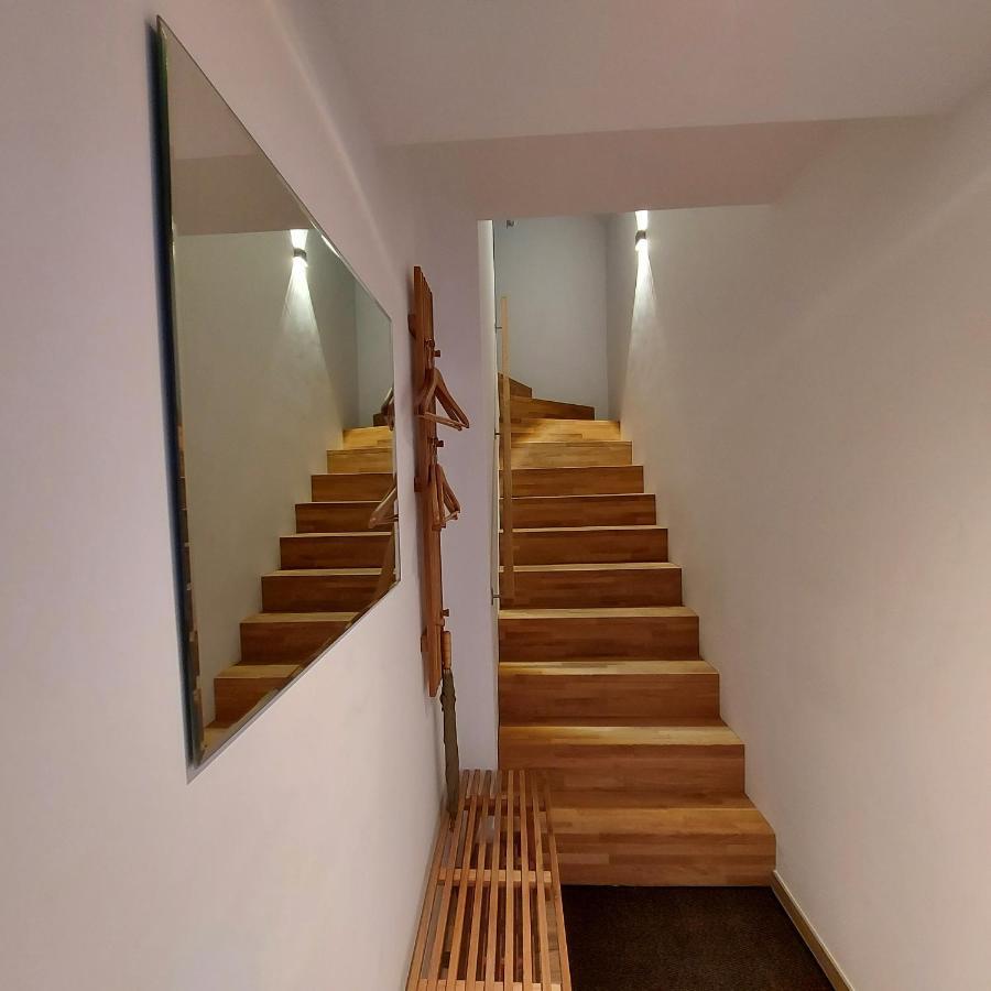 Ruhige 2-zimmer Bodensee