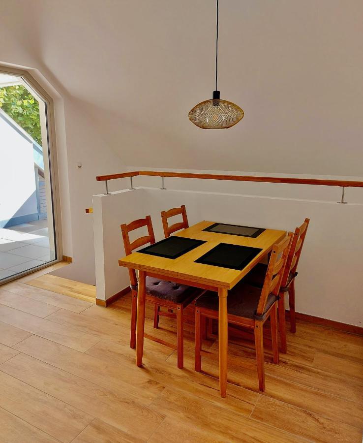 Ruhige 2-zimmer Bodensee Apartment